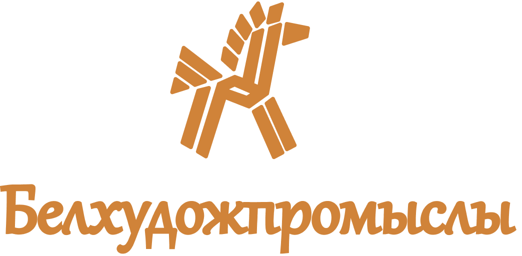 logo 1 (2)