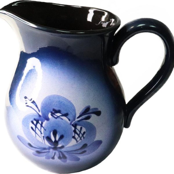 Кувшин рис. 5958- 23-17 (1,2 л)