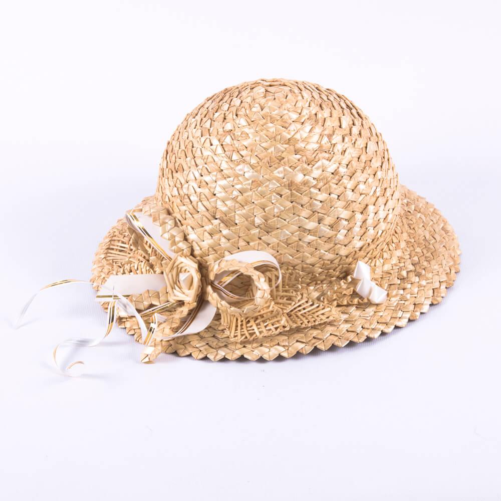 Сувенир Шляпа женская