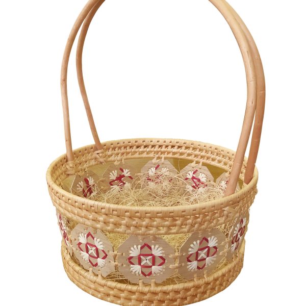 Корзина мод. 16-957-22
