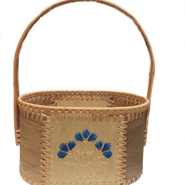 Корзина рис. 16-885-19