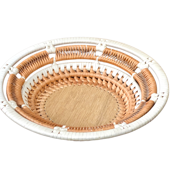 Сухарница мод. 16-077-20