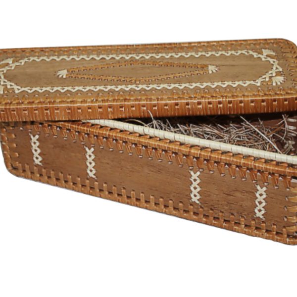 Футляр для бутылки рис. 16-421