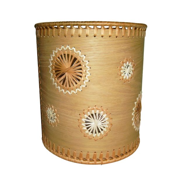 Абажур мод. 16-520-09