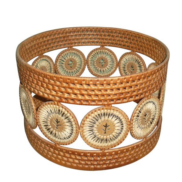 Абажур мод. 16-743-14