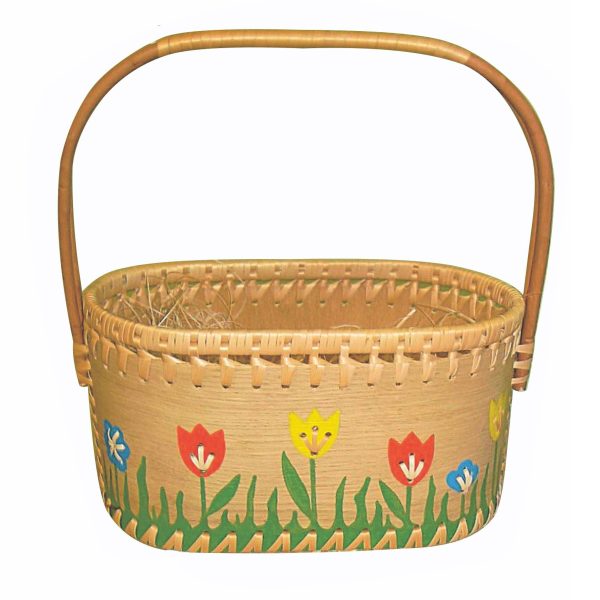 Корзина мод. 16-932-20