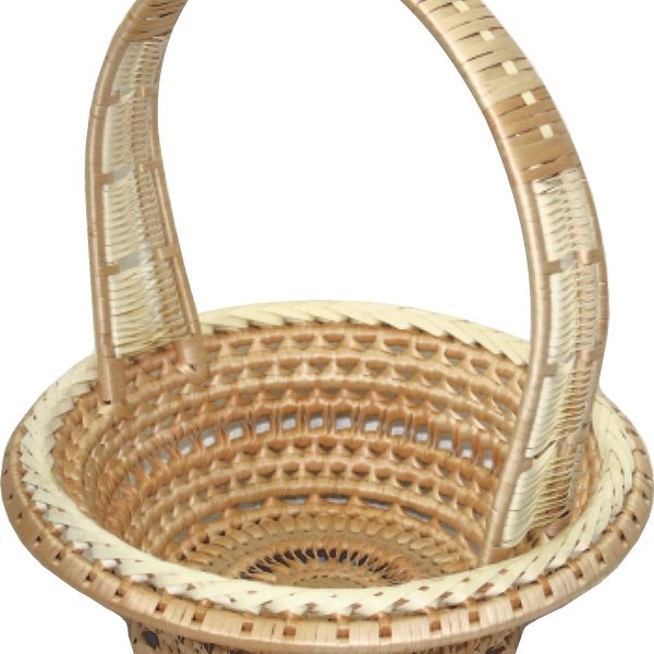 Корзина рис. 16-755-15