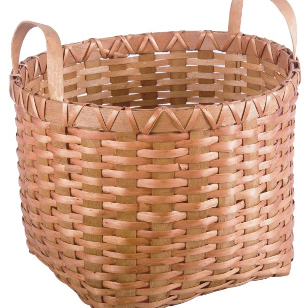 Корзина мод. 17-296-15