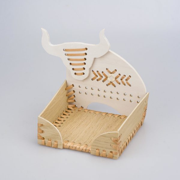 Сувенир мод. 17-463-20