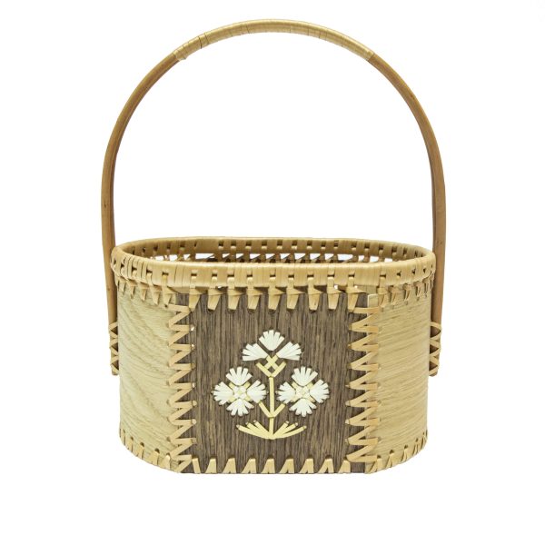 Корзина рис. 16-886-19