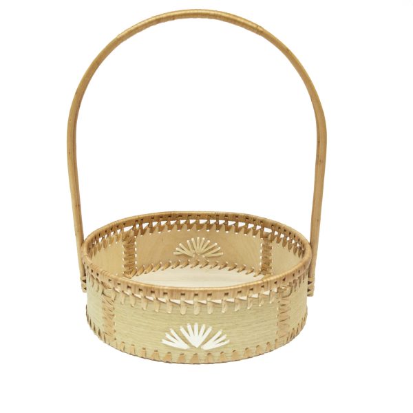 Корзина мод. 16-731-17