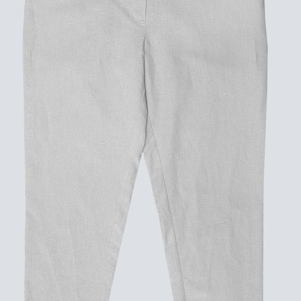Брюки женские рис. 310-25, 604-25