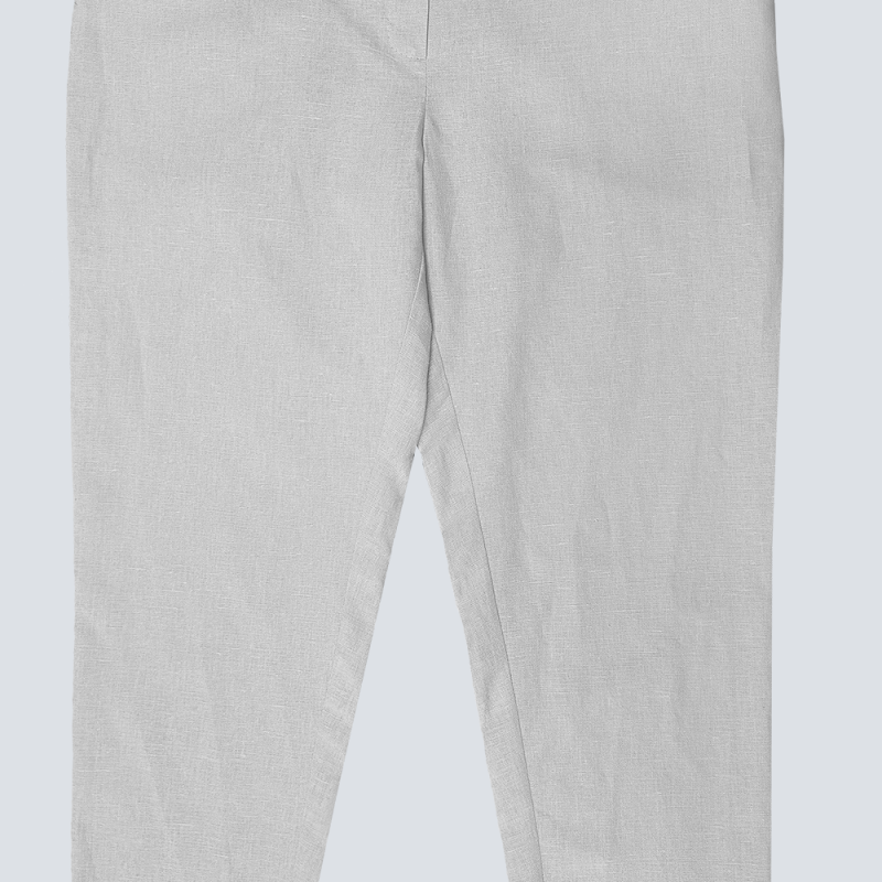 Брюки женские рис. 310-25, 604-25