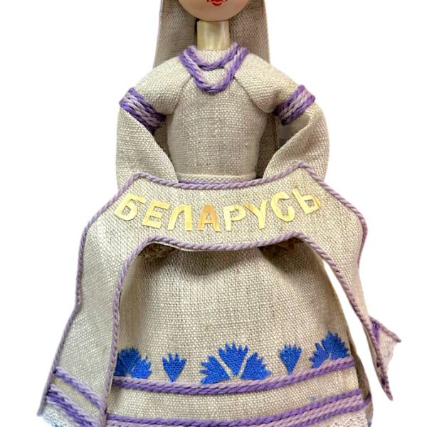 Сувенир «Родны край»